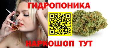 прущий лед Партизанск
